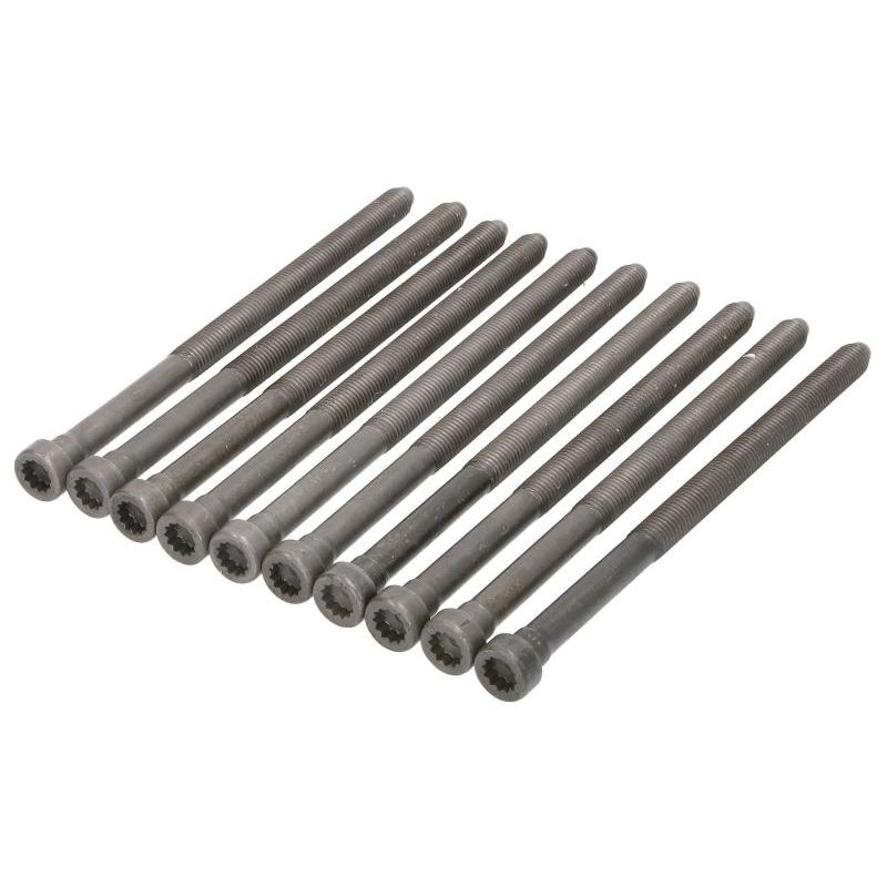 AJUSA AJU81064300 Cylinder Head Bolt Set