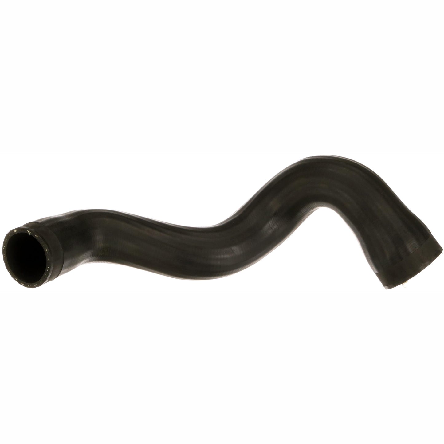 GATES GAT09-0265 Charge Air Hose