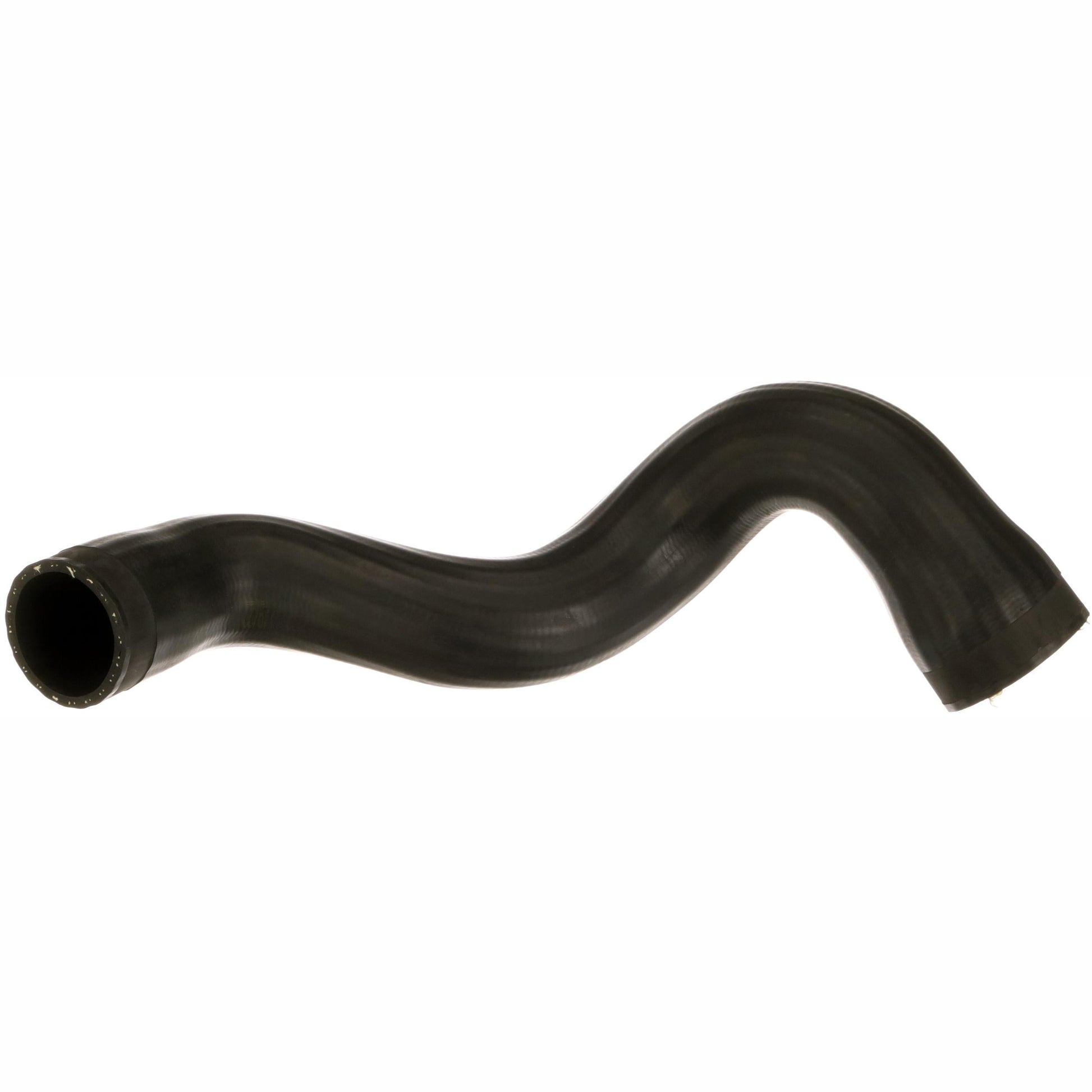 GATES GAT09-0265 Charge Air Hose