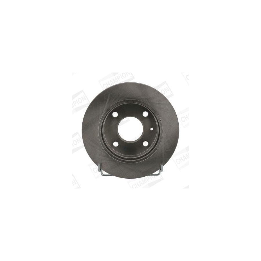 Champion 561513Ch Brake Disc