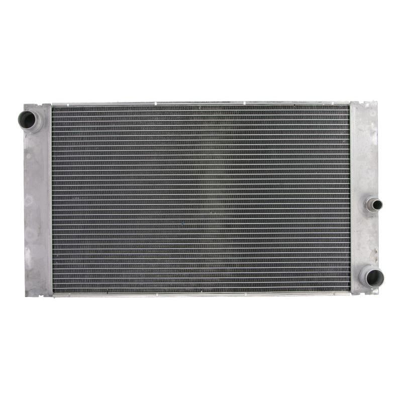 NRF NRF53725 Engine Radiator