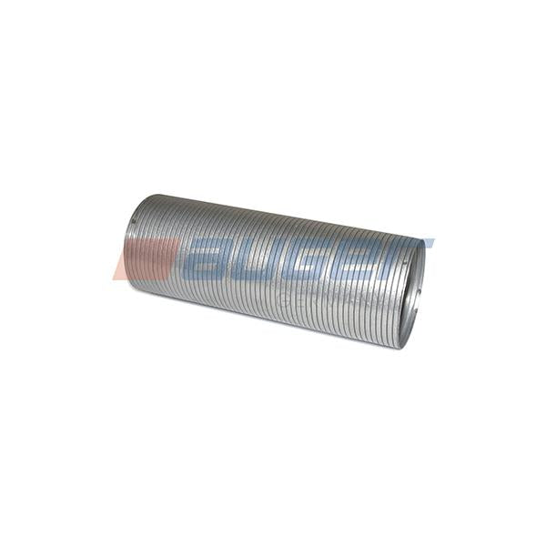 AUGER AUG57548 Exhaust System Vibration Damper