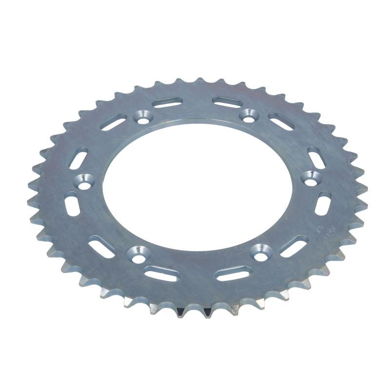 SUNSTAR SUNR1-3547-43 Chain Sprocket