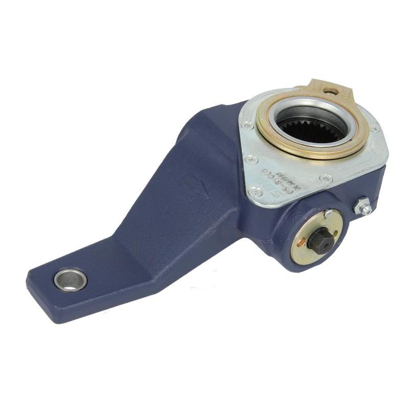 SBP 08-RV006 Brake Slack Adjuster