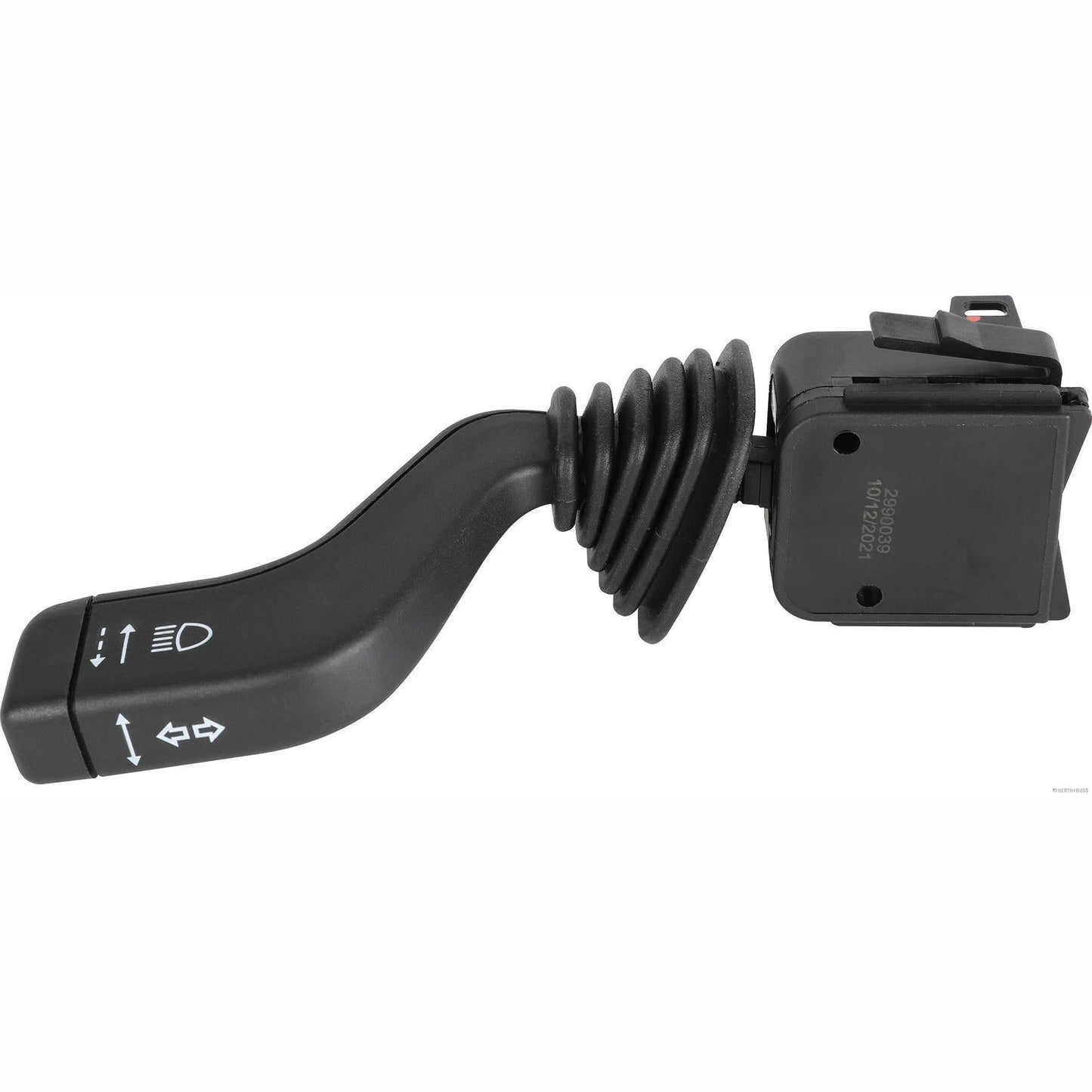HERTH+BUSS ELPARTS 70477162 Direction Indicator Switch