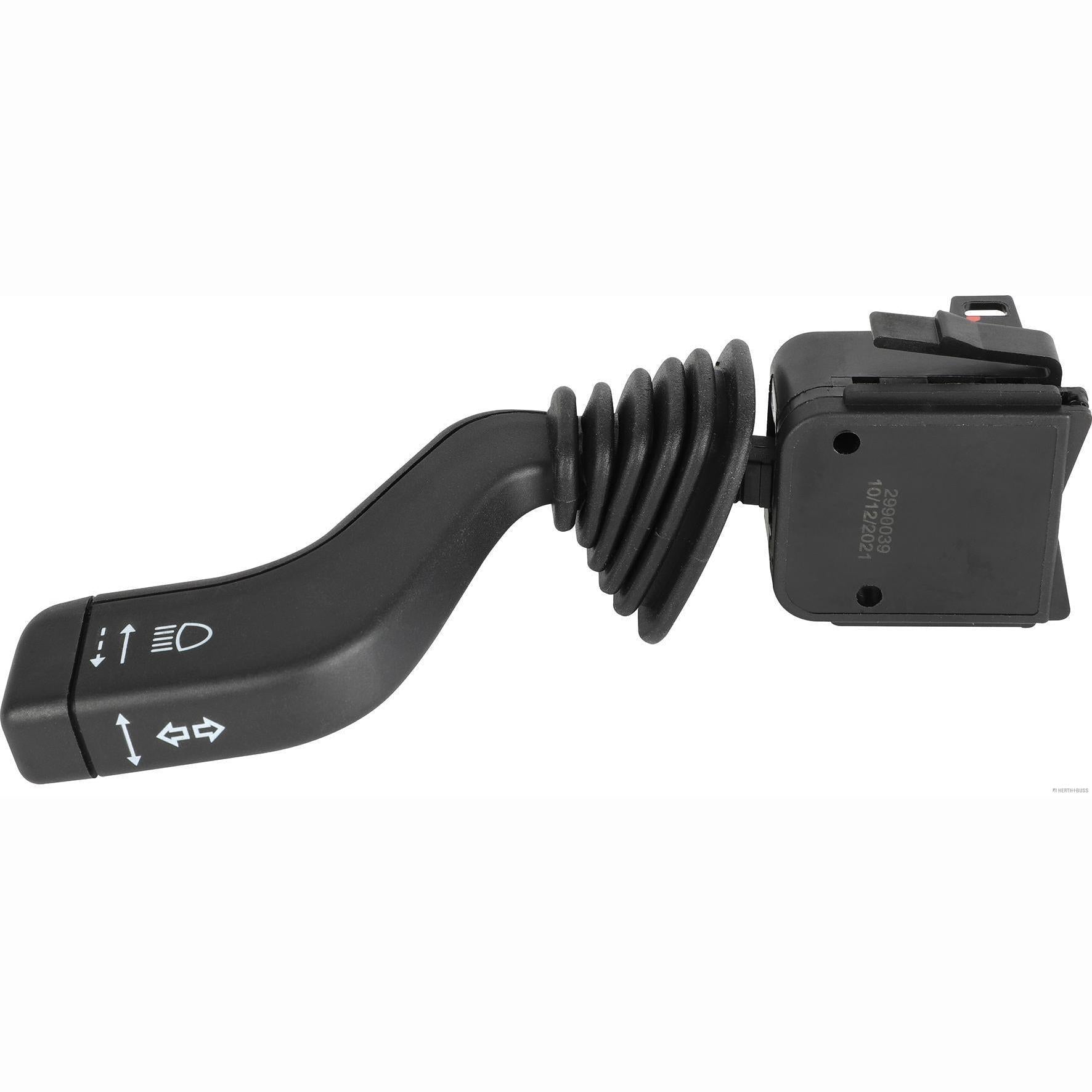 HERTH+BUSS ELPARTS 70477162 Direction Indicator Switch
