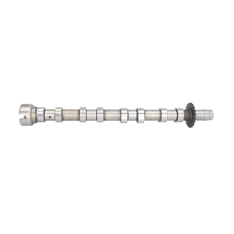 AE CAM975 Camshaft