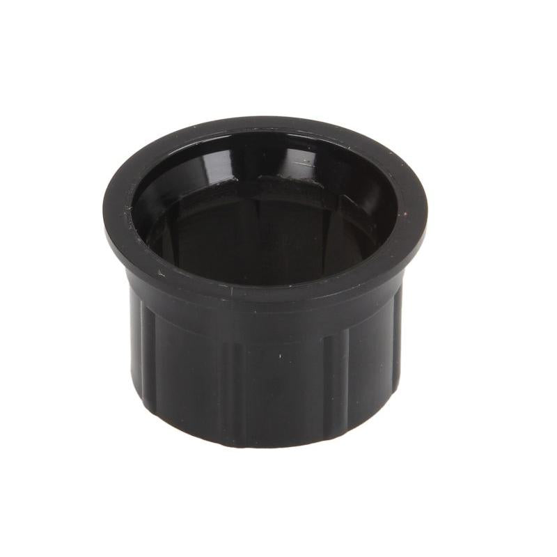 ENGITECH T250517 Injector Nozzle Seal Kit