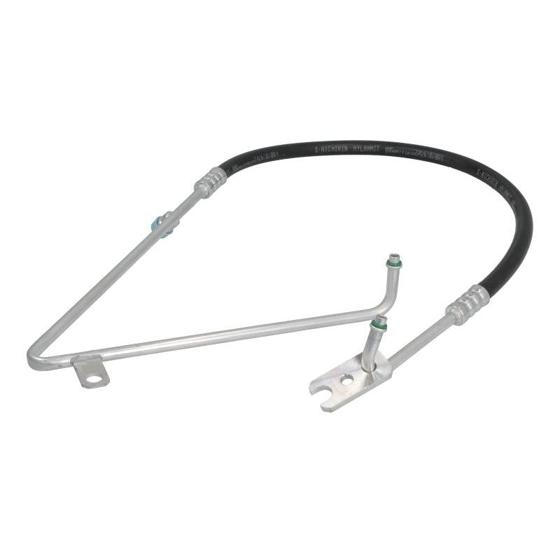 THERMOTEC KTT160077 Air Conditioning Low Pressure Line