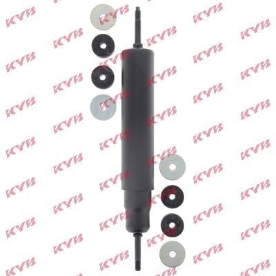 KYB Premium 444037 Shock Absorber for Peugeot 504 Saloon