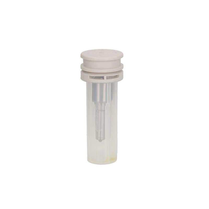 DELPHI 6980538 Injector