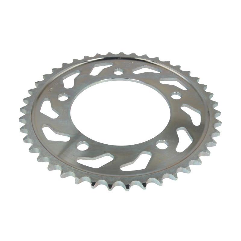 SUNSTAR SUNR1-4483-43 Chain Sprocket