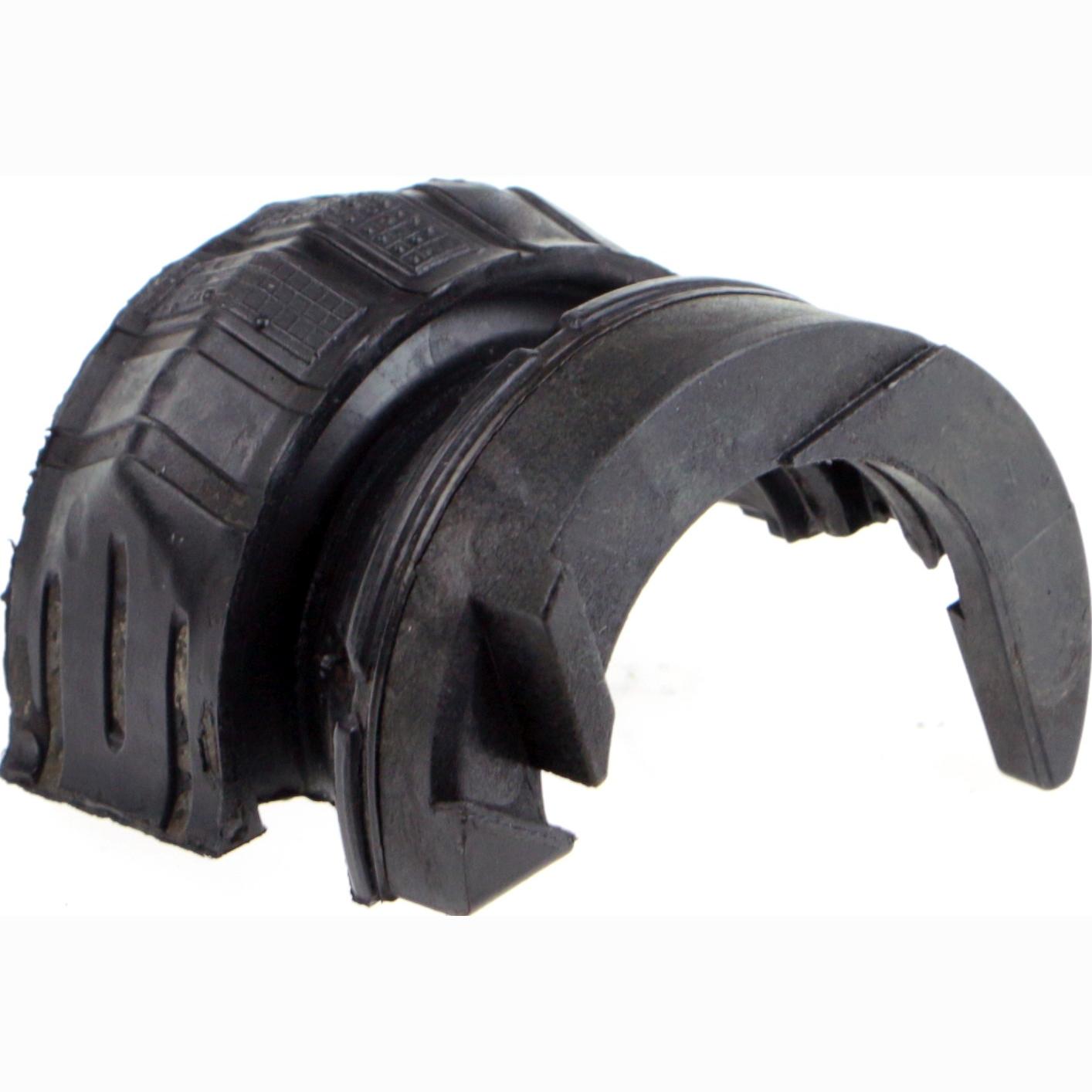 GATES GATAWS1646 Stabiliser Bar Mounting