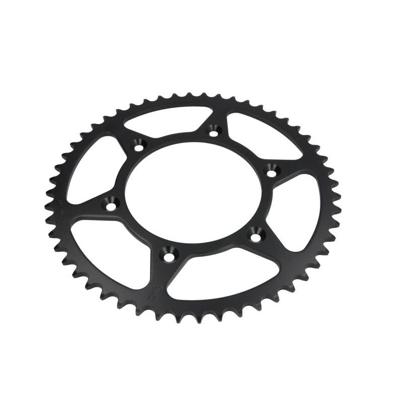 JT JTR210,52 Chain Sprocket