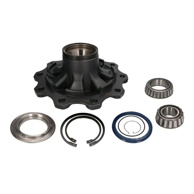 PETERS 046.750-30 Wheel Hub