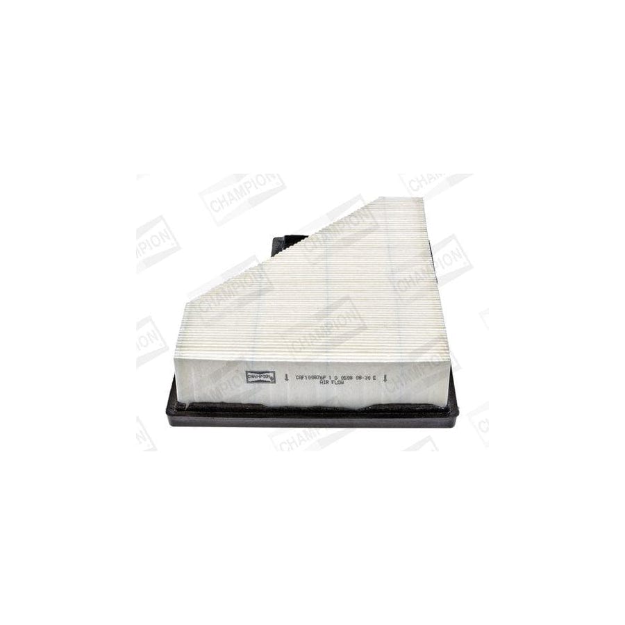 Champion Caf100876P Air Filter