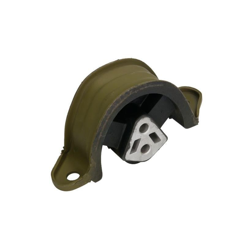 REINHOCH RH115050 Engine Mount