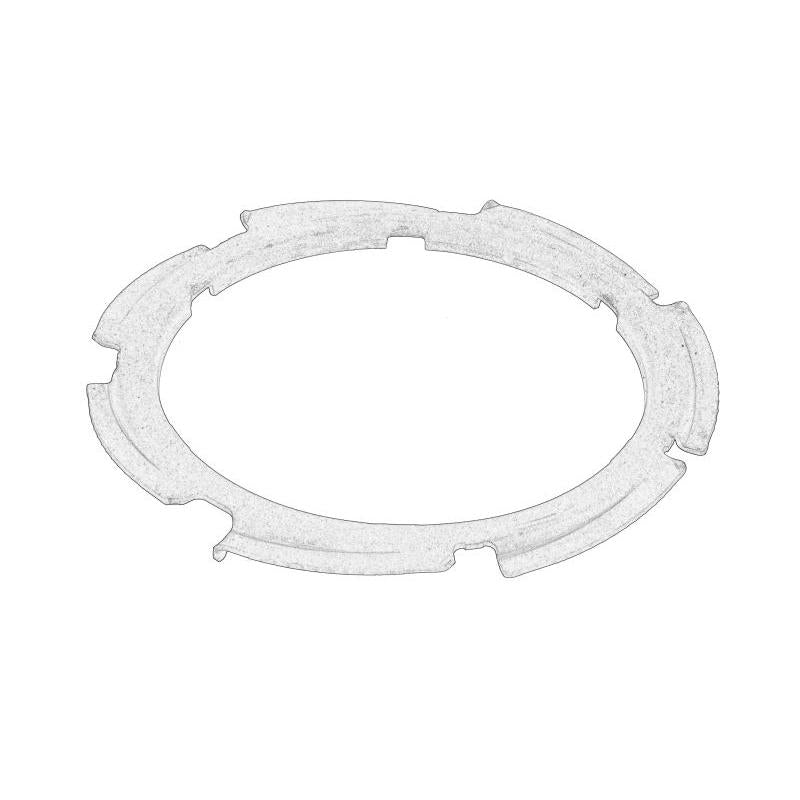 OE VW 201-375 Fuel Pump Locking Ring