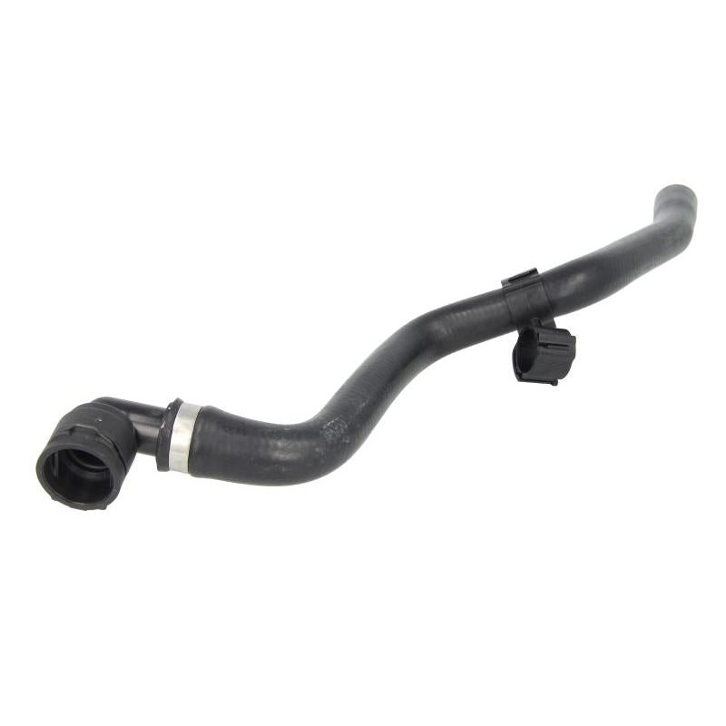 THERMOTEC DNX028TT Radiator Hose