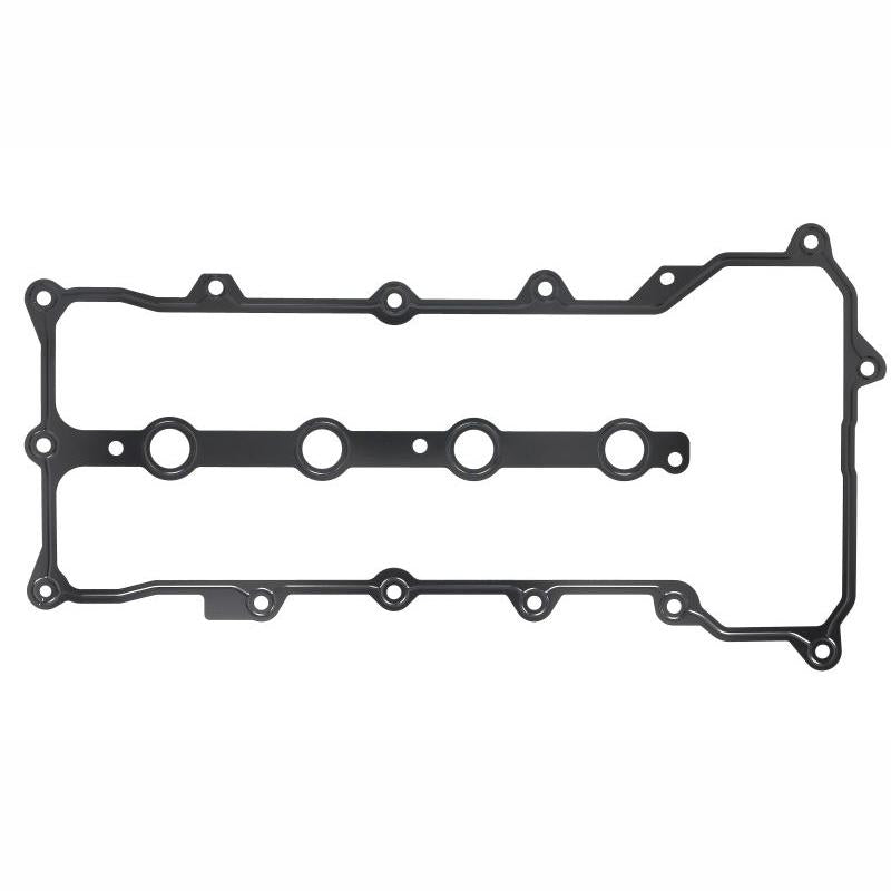 ENGITECH ENT013132 Cylinder Head Cover Gasket