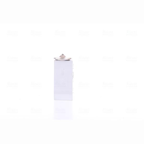NISSENS NIS999279 Air Conditioning Expansion Valve