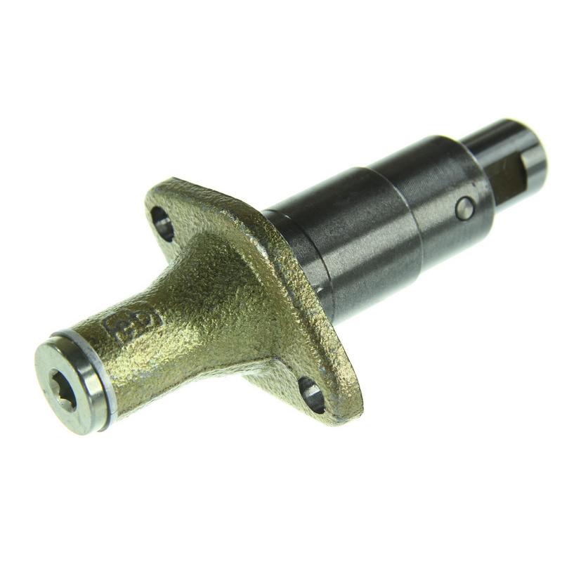 SWAG SW10100012 Timing Chain Tensioner
