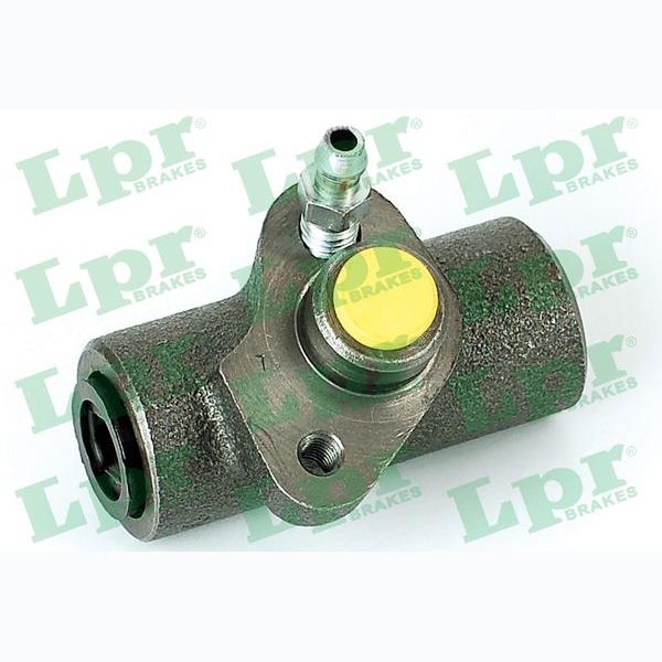 LPR LPR4734 Wheel Brake Cylinder