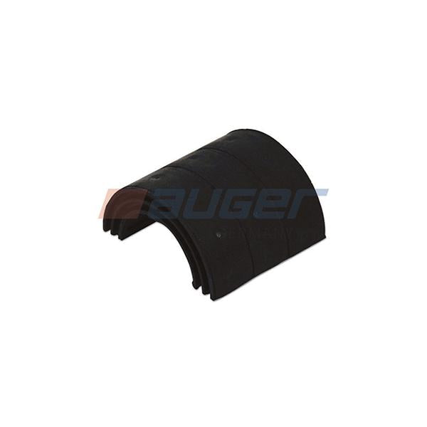 AUGER AUG51402 Stabiliser Bar Bushing