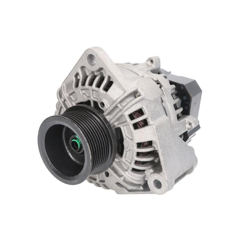POWER TRUCK PTC3015 Alternator