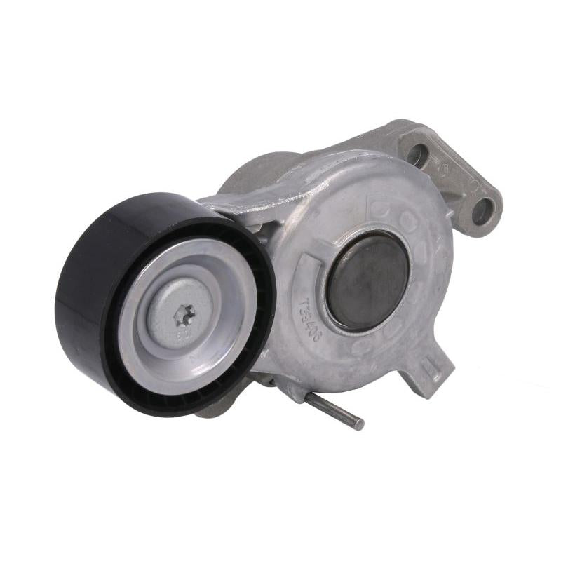 GATES GATT39406 V-Ribbed Belt Tensioner Pulley