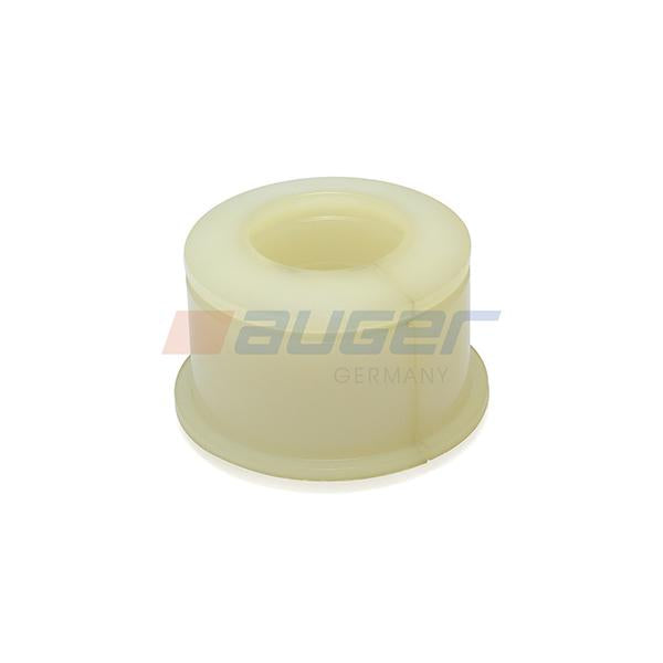 AUGER AUG51086 Stabiliser Bar Bushing