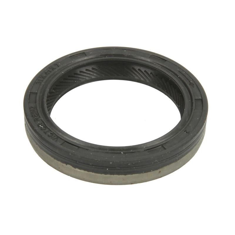 REINZ 81-10462-00 Crankshaft Shaft Seal