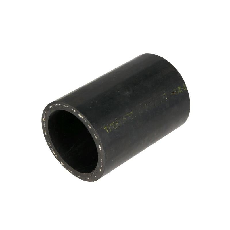 THERMOTEC DCG153TT Charge Air Hose