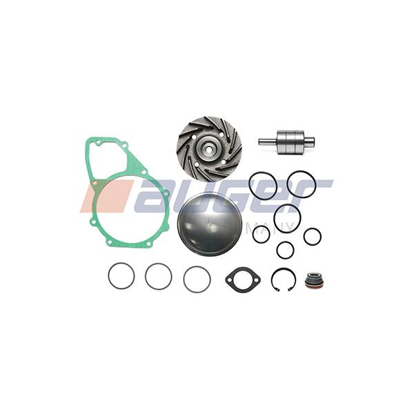 AUGER AUG57719 Water Pump Repair Kit
