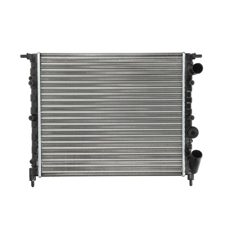 NRF NRF516259 Engine Radiator
