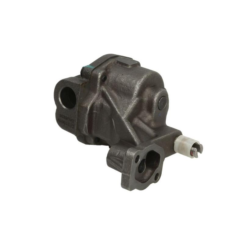 DNJ OP3104HV Oil Pump