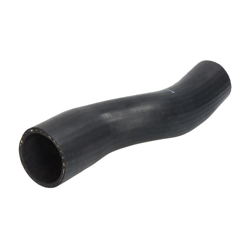 THERMOTEC DC0515TT Charge Air Hose