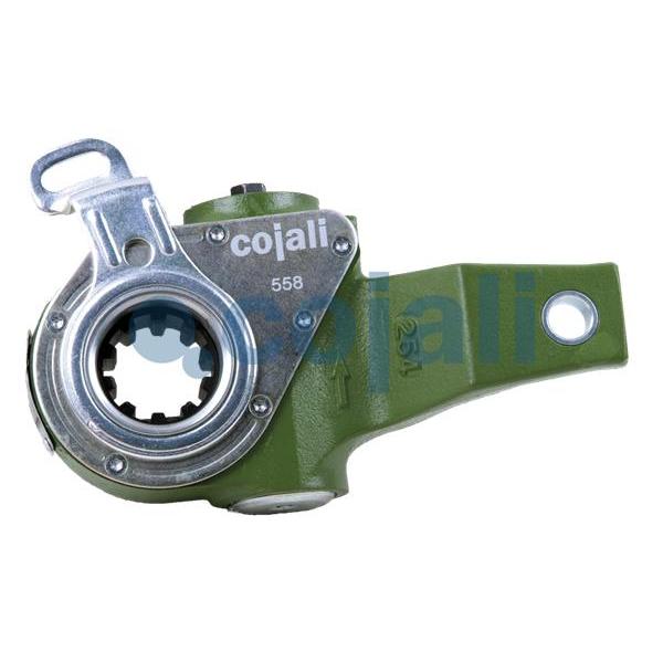AUTOFREN SEINSA D4-058 Disc Brake Caliper Repair Kit