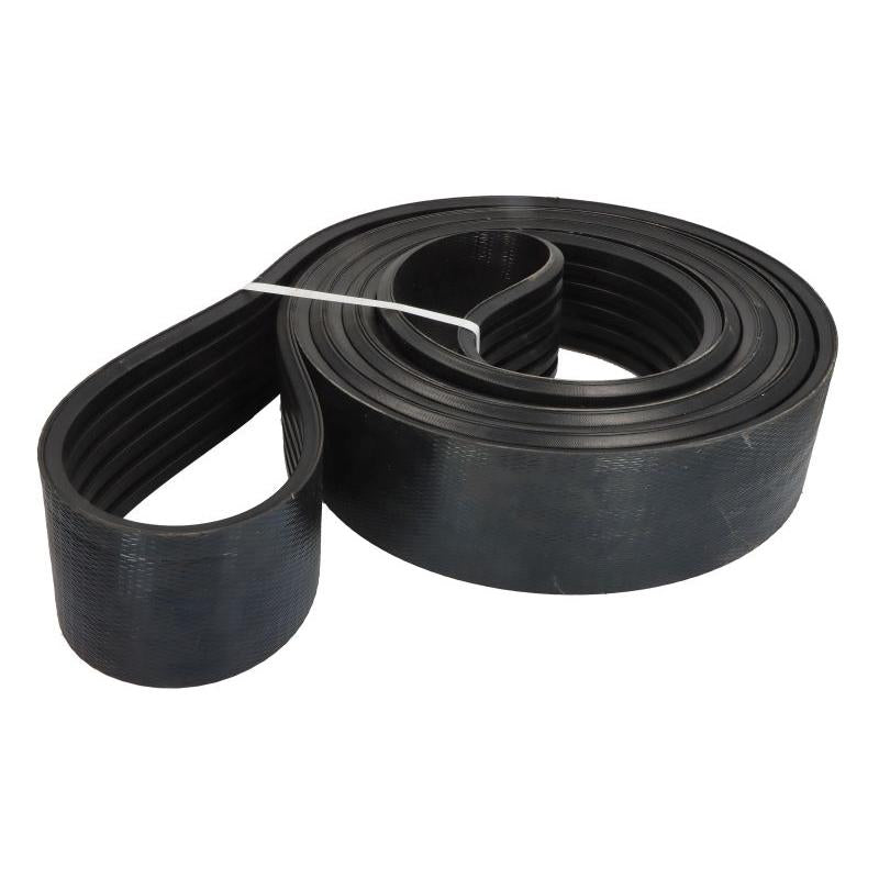 GATES 1449760-GAT V-Belt