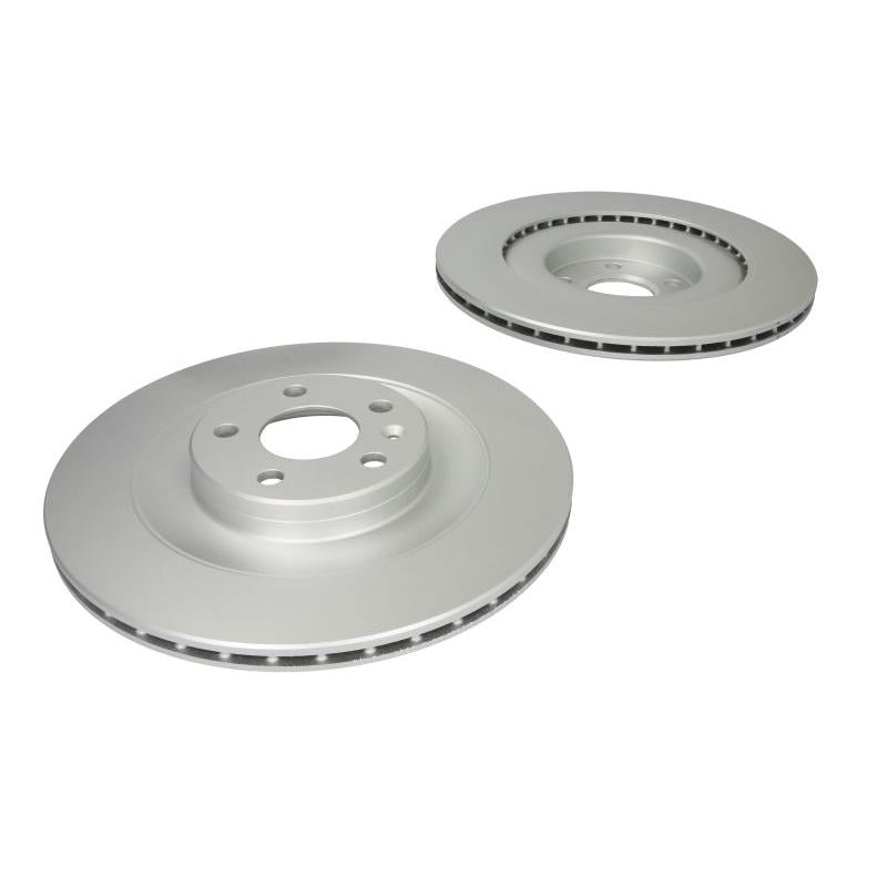 KNORR BS3368 Pretensioning Cylinder