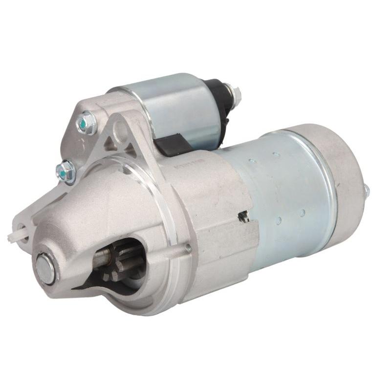 STARDAX STX201100 Starter