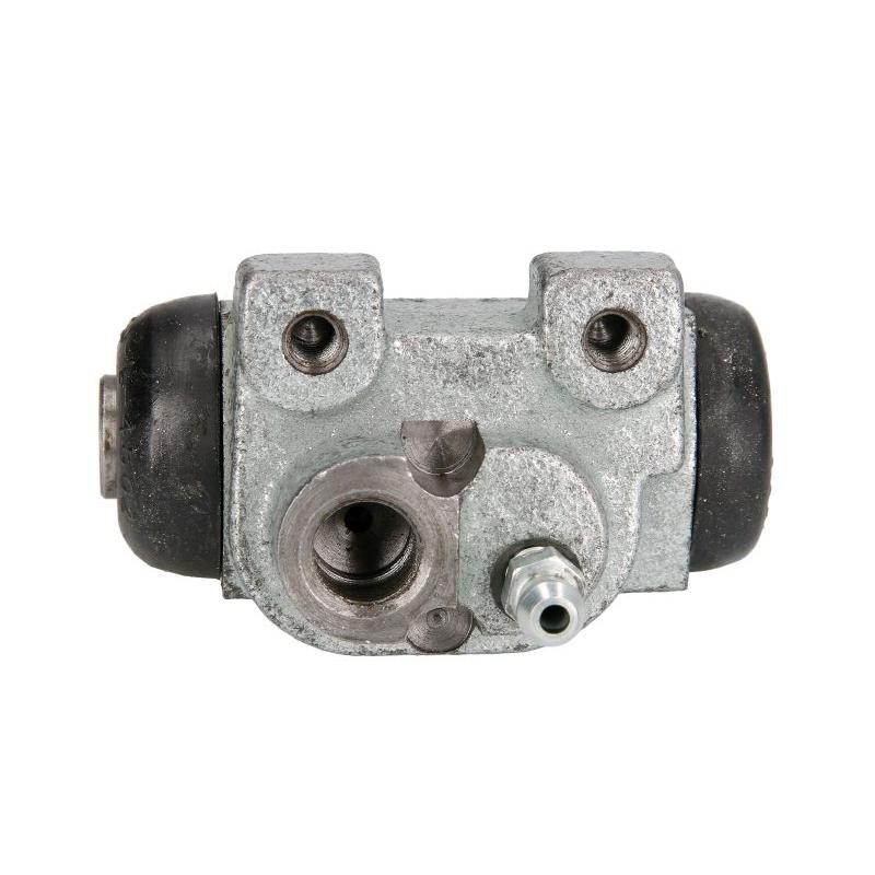 LPR LPR4825 Wheel Brake Cylinder