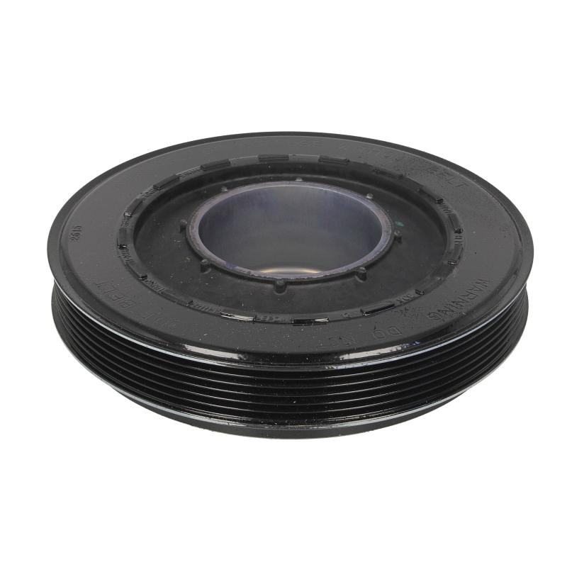 CORTECO CO80004350 Crankshaft Belt Pulley
