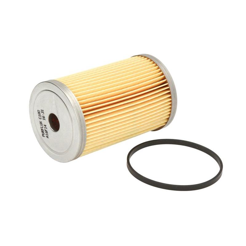 PURFLUX PXC180 Fuel Filter