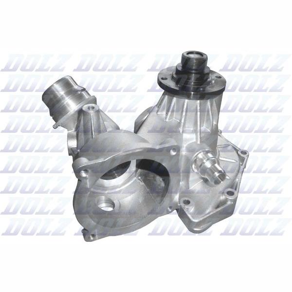 DOLZ B233 Water Pump
