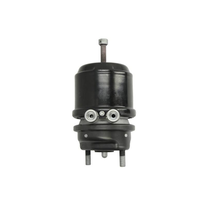 DT A/C 3.74004 Pretensioning Cylinder