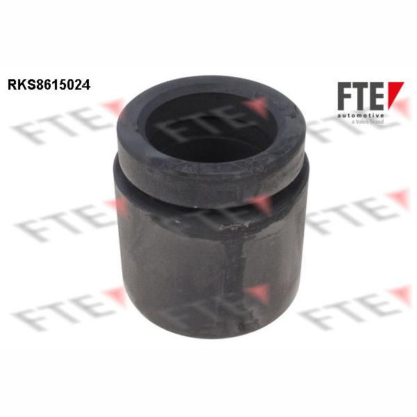KNORR II156398000 Electronic Brake System Connector Cable