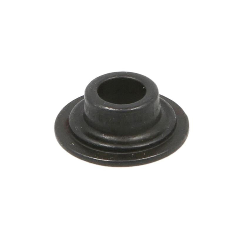 INPARTS IP000438 Cylinder Head