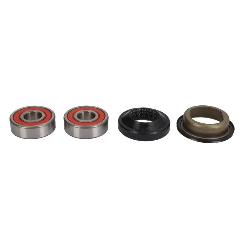 TOURMAX WBK-403 Wheel Bearing Kit