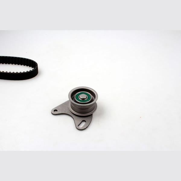 HEPU HEP20-1703 Timing Belt Set